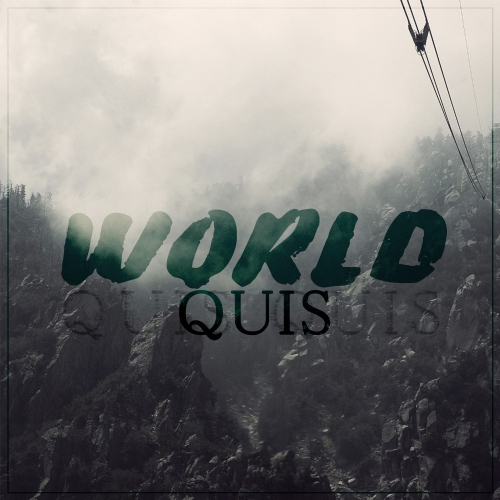 Quis - imusic.am