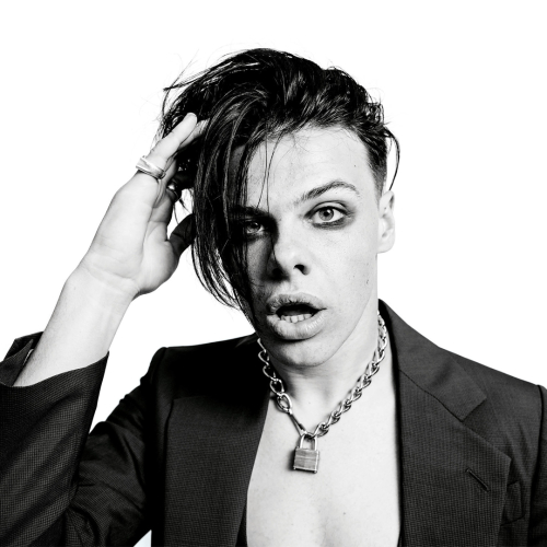 YUNGBLUD - imusic.am