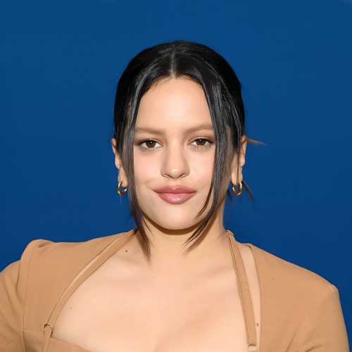 ROSALÍA - imusic.am