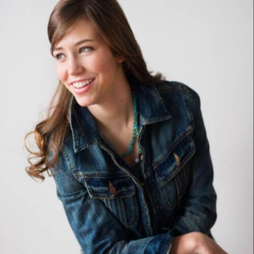 Josie Dunne - imusic.am