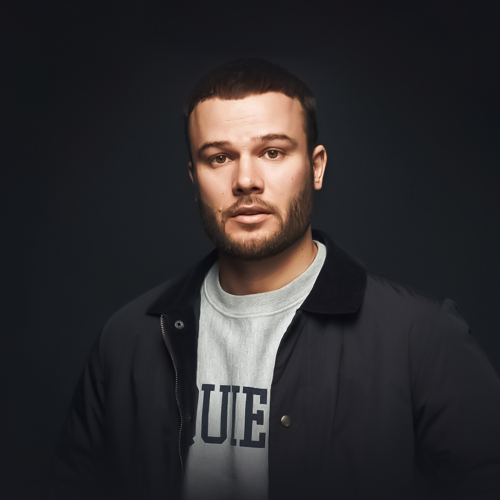 Макс Корж - imusic.am