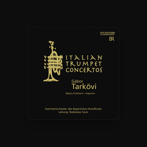 Radoslaw Szulc - imusic.am