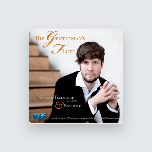 Olga Watts - imusic.am