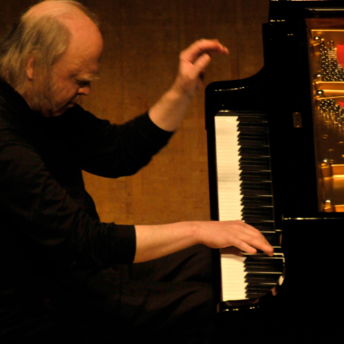 Valery Afanassiev - imusic.am