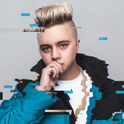 Dynoro - imusic.am