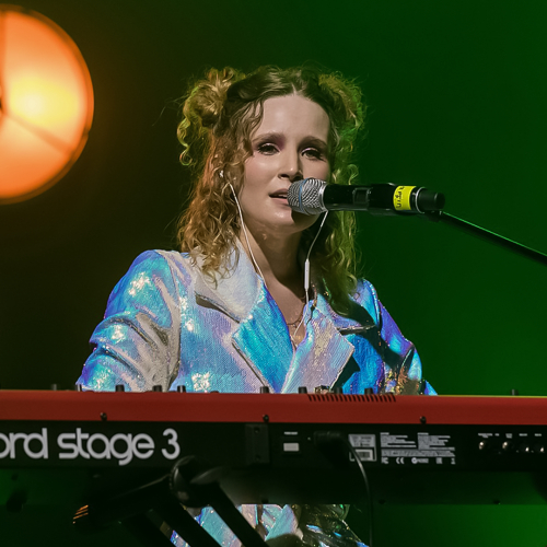 Монеточка - imusic.am