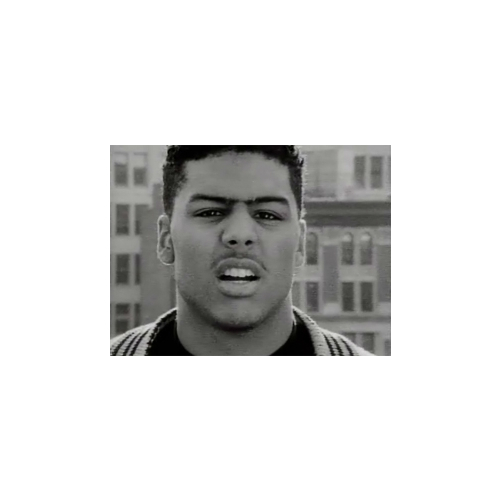 Al B. Sure! - imusic.am