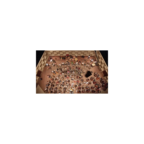 Rotterdam Philharmonic Orchestra - imusic.am