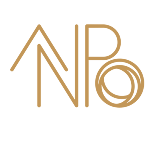 Armenian National Philharmonic Orchestra - imusic.am