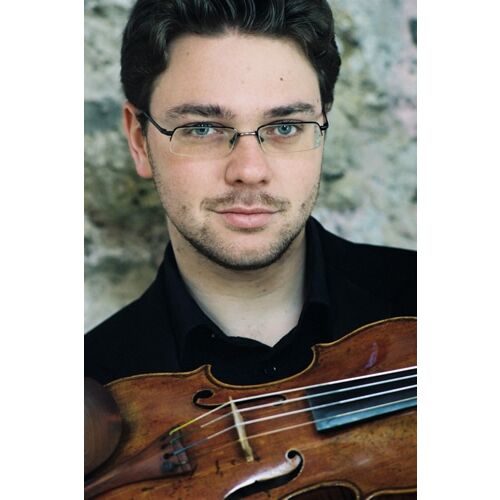 Alexander Sitkovetsky - imusic.am