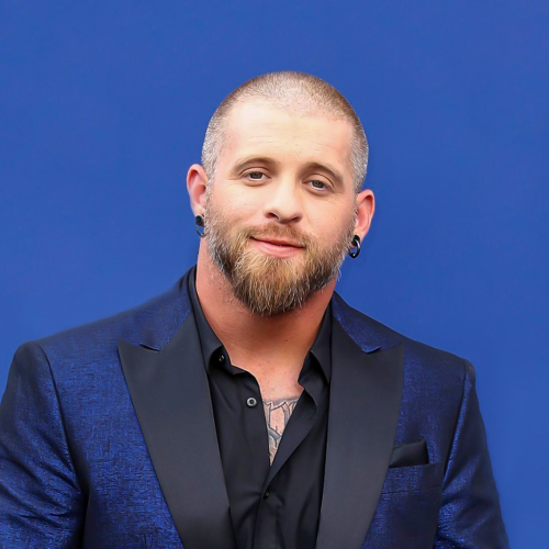 Brantley Gilbert - imusic.am