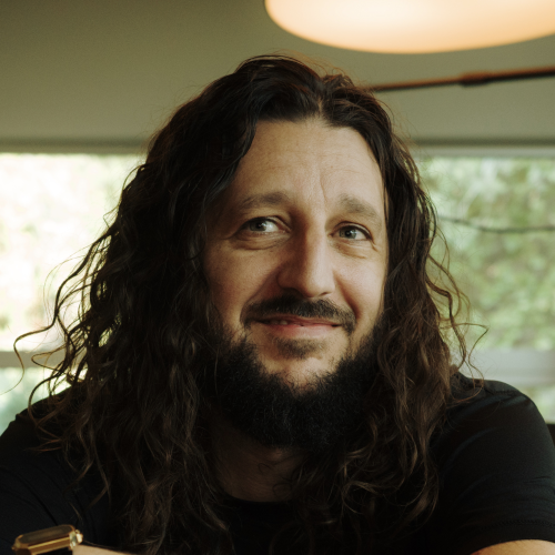 Julian Bunetta - imusic.am