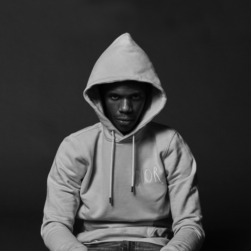 A Boogie wit da Hoodie - imusic.am