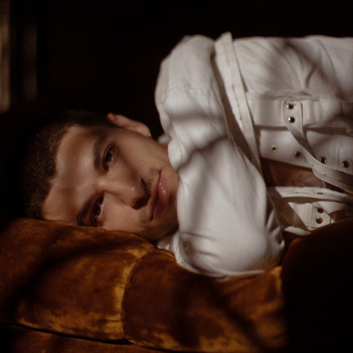 Mike Sabath - imusic.am