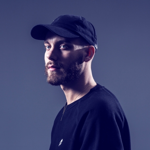 San Holo - imusic.am