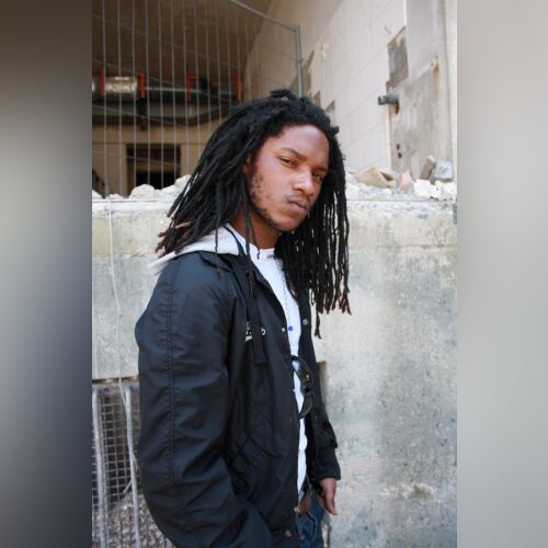 Kalibwoy - imusic.am