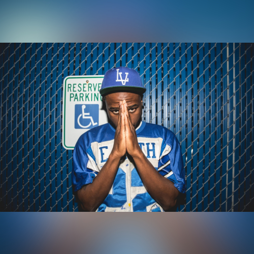 Bok Nero - imusic.am