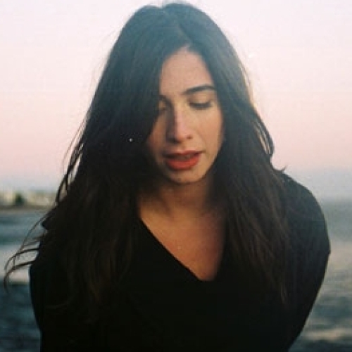 Valentina - imusic.am