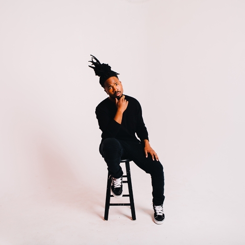 nobigdyl. - imusic.am