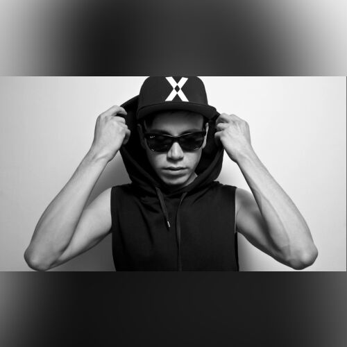 Raymix - imusic.am