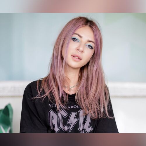 Alison Wonderland - imusic.am