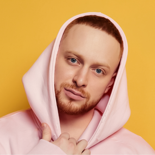 Леша Свик - imusic.am
