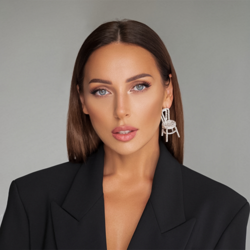 Алсу - imusic.am