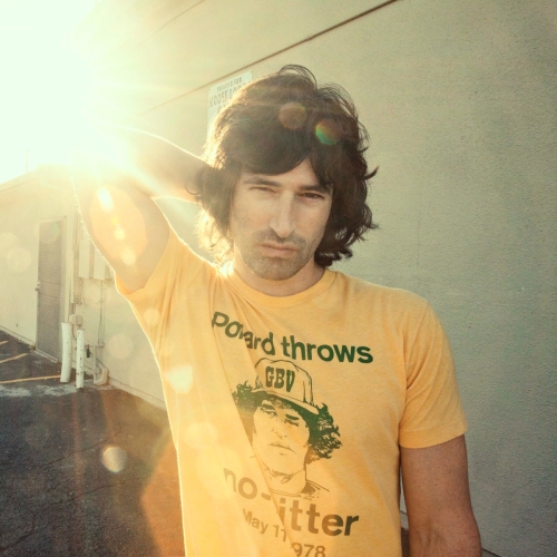 Pete Yorn - imusic.am