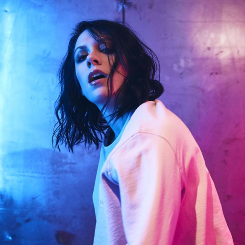 K.Flay - imusic.am