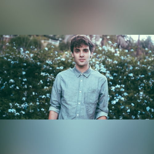 Day Wave - imusic.am