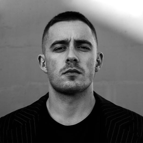 Dermot Kennedy - imusic.am