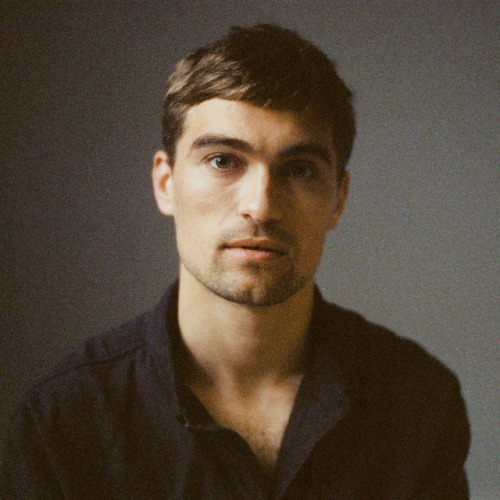 Rhys Lewis - imusic.am