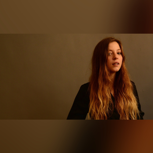 Jade Bird - imusic.am