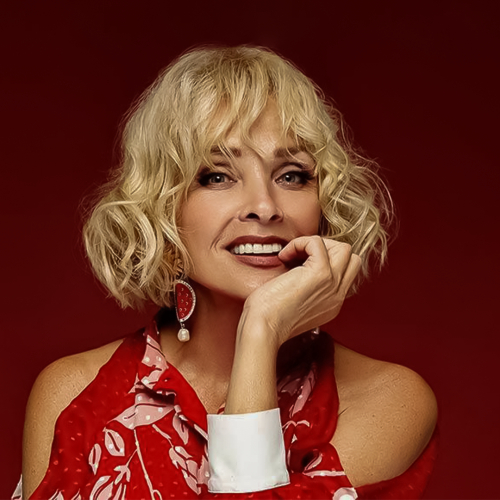 Лайма Вайкуле - imusic.am