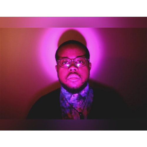 Daniel Wilson - imusic.am