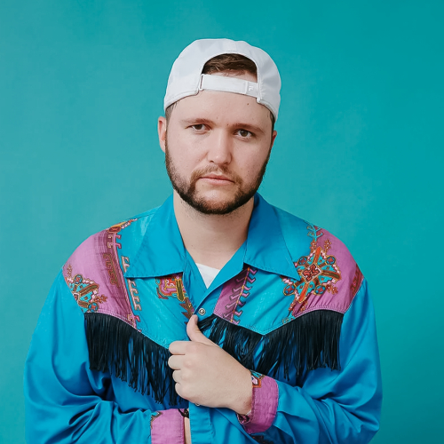 Quinn XCII - imusic.am