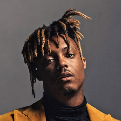 Juice WRLD - imusic.am