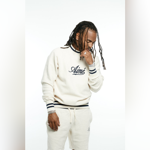 Ozuna - imusic.am