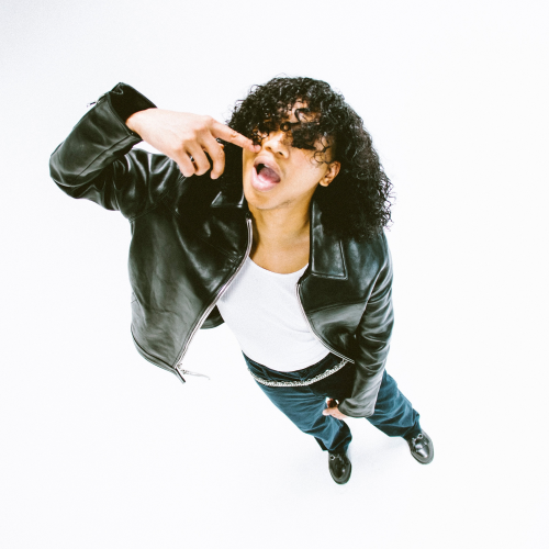 Trinidad Cardona - imusic.am