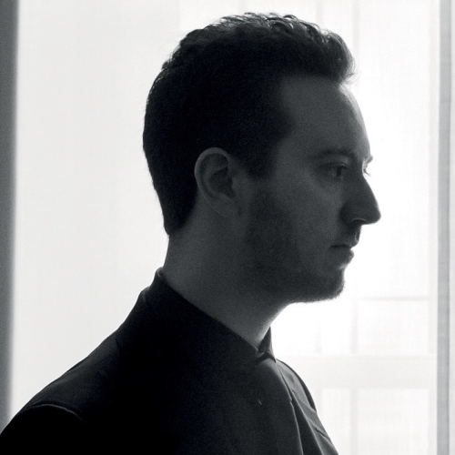 Daniele Pollini - imusic.am