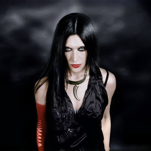 Линда - imusic.am