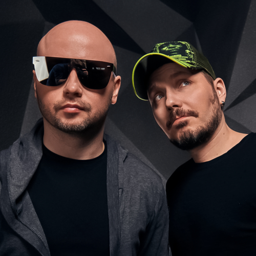 Filatov & Karas - imusic.am