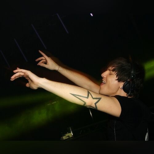 Mosimann - imusic.am