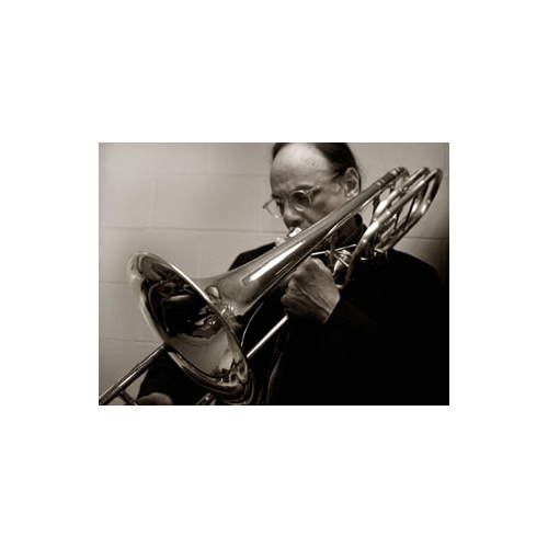 David Taylor - imusic.am