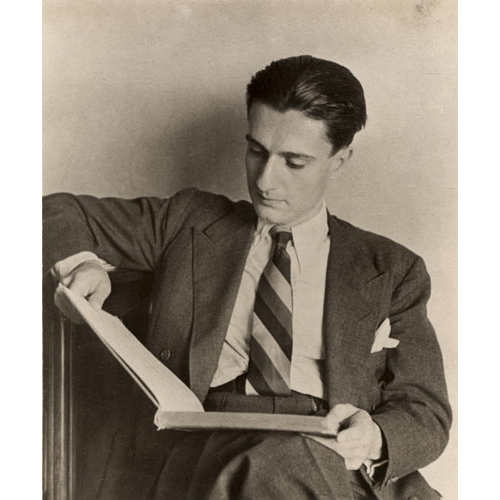 Dinu Lipatti - imusic.am