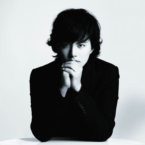 YUNDI - imusic.am