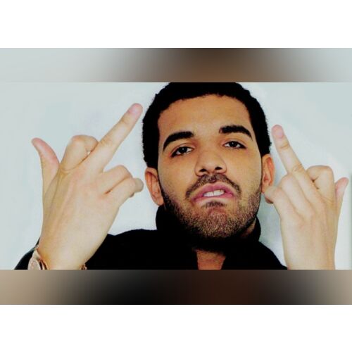 AUBREY GRAHAM - imusic.am