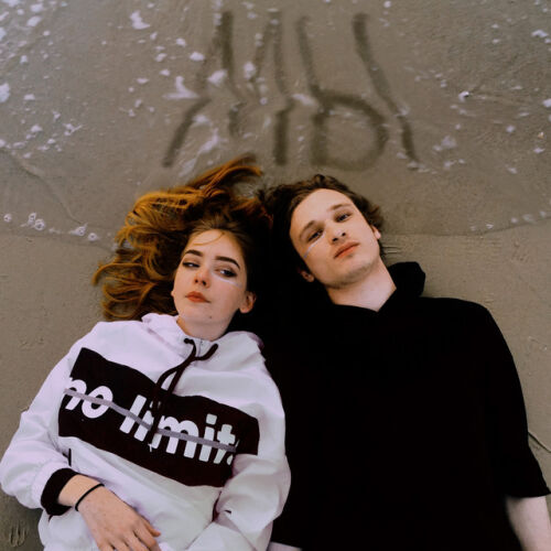 МЫ - imusic.am