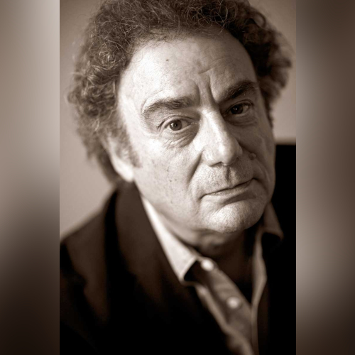 Bruno Rigutto - imusic.am