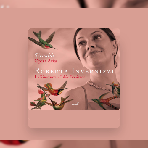 La Risonanza - imusic.am